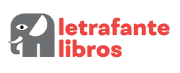 letrafante.libros