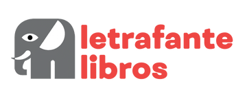 letrafante.libros