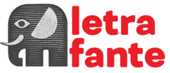 letrafante.libros