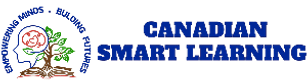 Canadian Smart Learning Academic Centre