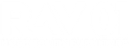 RAV01 Hospitality furniture