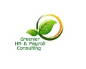 Greenier HR & Payroll Consulting