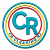 CR CLEANING NJ