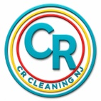 CR CLEANING NJ