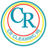 CR CLEANING NJ