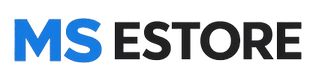 MS ESTORE