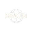 MBALLN