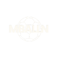 MBALLN
