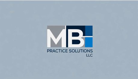 MB Practice Solutions, LLC