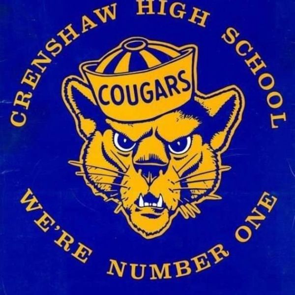 home-of-the-crenshaw-high-school-cougars-alumni-board-and-alums