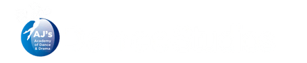 AJ's Academy of Dance & Drama