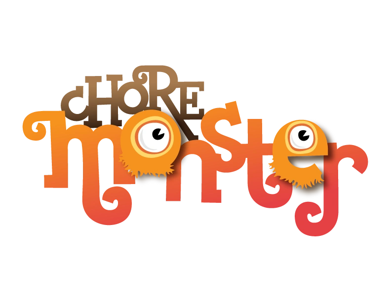 Core monster app for family Core monster app for family