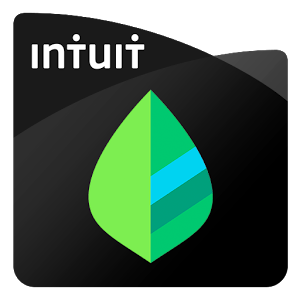 mint aap for family mint aap for family