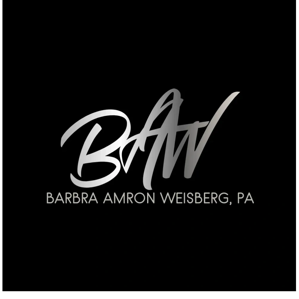Barbra Amron Weisberg, PA