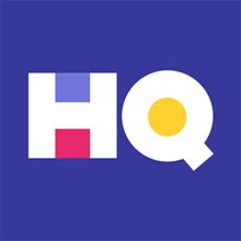 hq trivia app hq trivia app