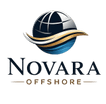 Novara Offshore Website
