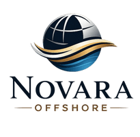 Novara Offshore Website