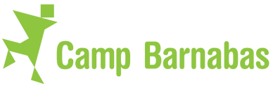 Camp Barnabas Logo