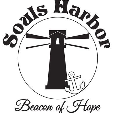 Souls Harbor Logo