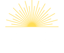 Casa Grande Sun Control LLC