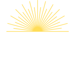Casa Grande Sun Control LLC