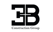 EB Construction