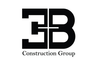EB Construction