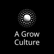 AGrowCulture