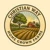 Christian Way Homegrown Farm