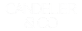 Candelier & Co