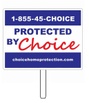 Choice Home Protection 