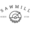 Sawmill Heber