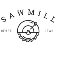 Sawmill Heber