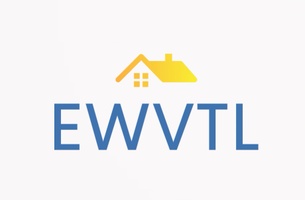 West Virginia Transitional Housing Program