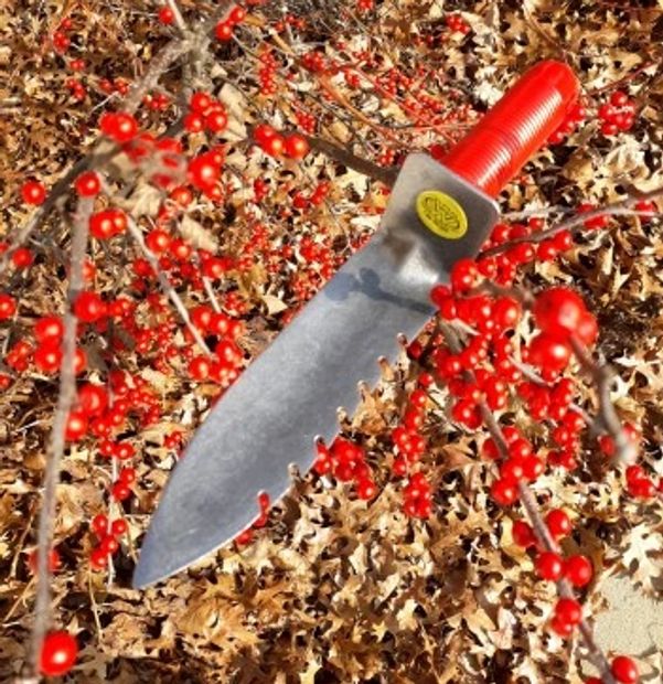 American Made Landscaping Tools The American Garden Tool Co.