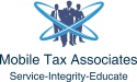 Mobile Tax Associates