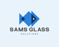 Sams Glass Solutions