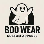 Boo Wear