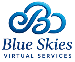 Blue Skies Virtual Services
