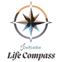 DeRiddle.Life