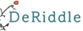 DeRiddle.Life
