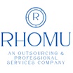 Rhomu Ltd.