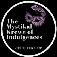 Mystikal Krewe of Indulgences 