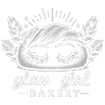 Glam Girl Bakery