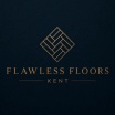 Flawless Floors Kent