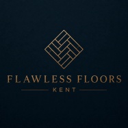 Flawless Floors Kent