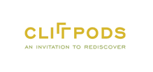 CliffPods