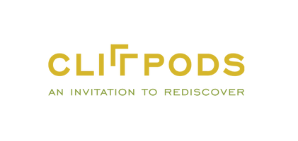 CliffPods