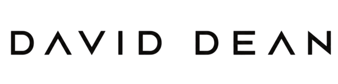 David Dean Watch Co