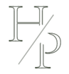 HANNAH PASCOE DESIGN
